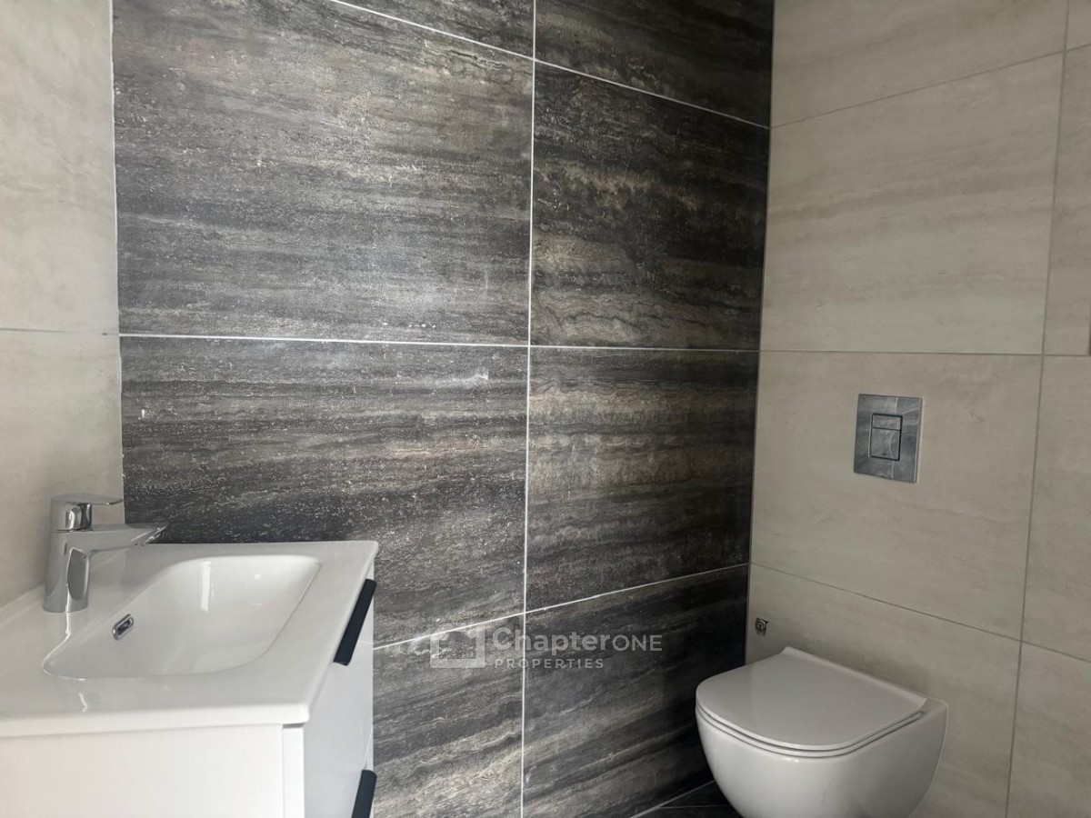 Penthouse For Sale  in  Egkomi