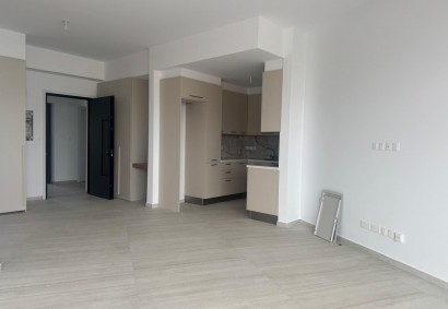 Egkomi, Nicosia Penthouse For Sale | C3507