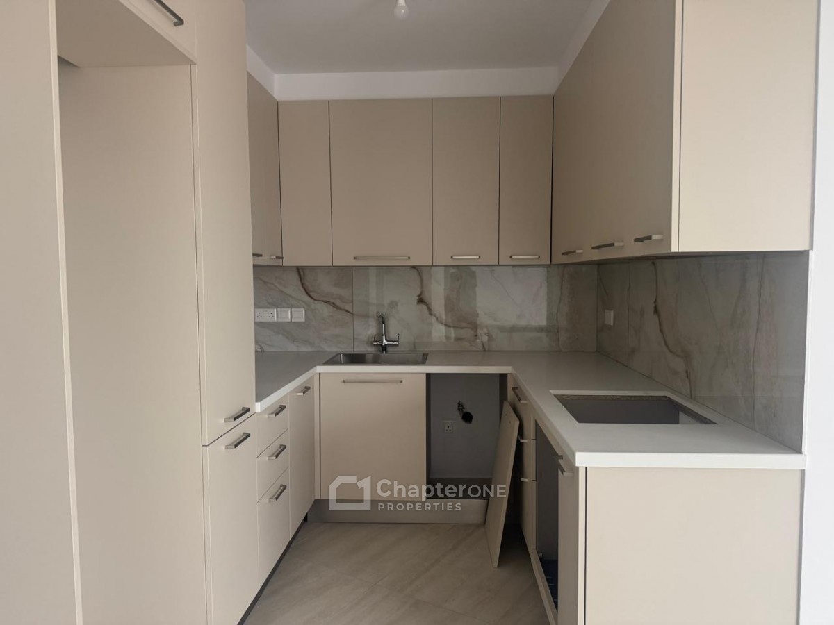 Penthouse For Sale  in  Egkomi