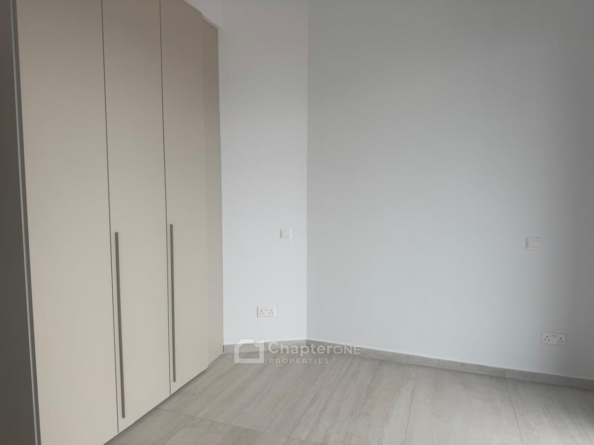 Penthouse For Sale  in  Egkomi