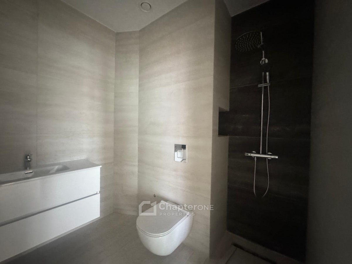 Penthouse For Sale  in  Egkomi