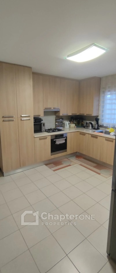 Detached Villa For Sale  in  Alampra