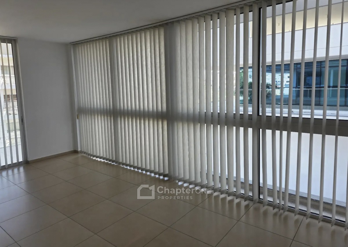 Apartment For Sale  in  Egkomi