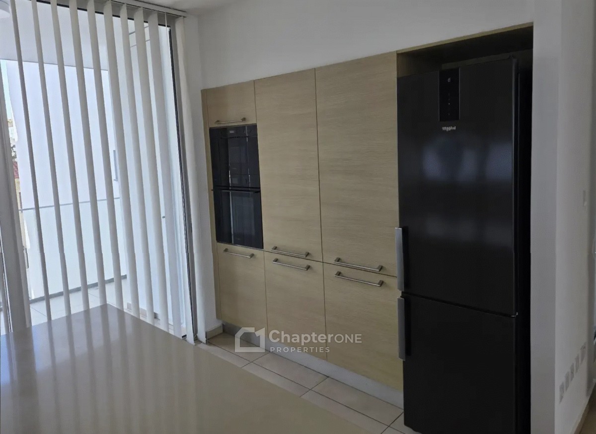 Apartment For Sale  in  Egkomi