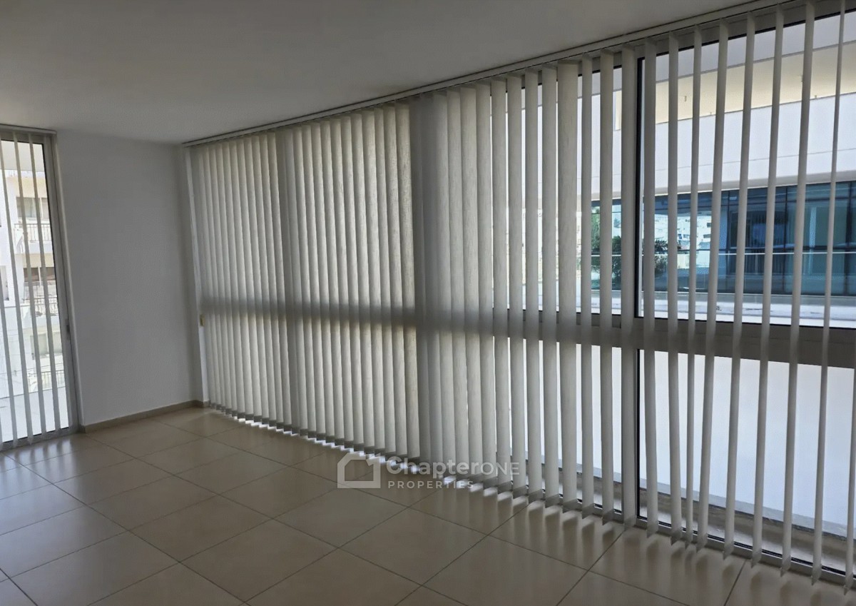 Apartment For Sale  in  Egkomi