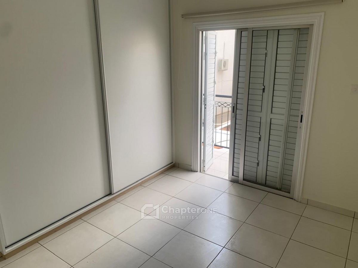 Apartment For Rent  in  Egkomi - Makedonitissa