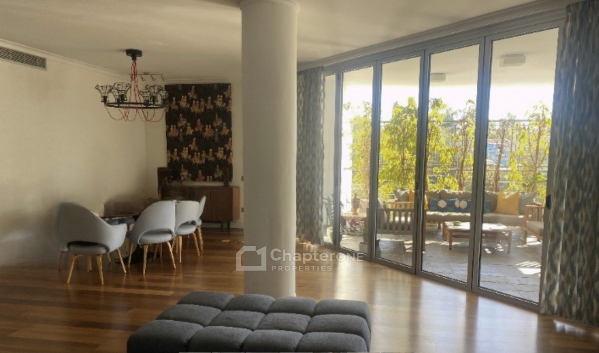 Apartment For Rent  in  Aglantzia