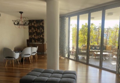Aglantzia, Nicosia Apartment For Rent | C9546
