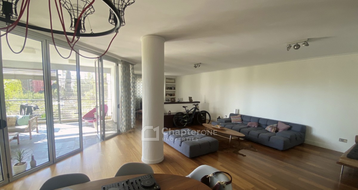 Apartment For Rent  in  Aglantzia