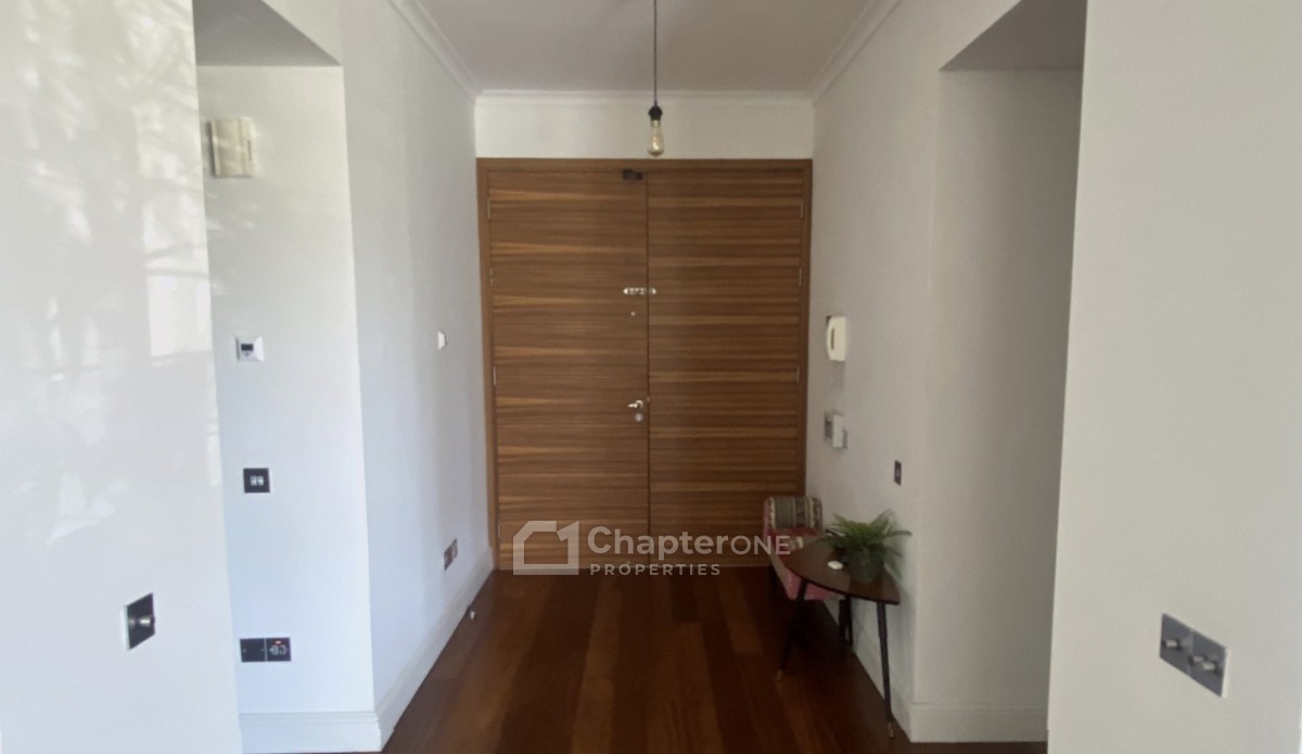 Apartment For Rent  in  Aglantzia