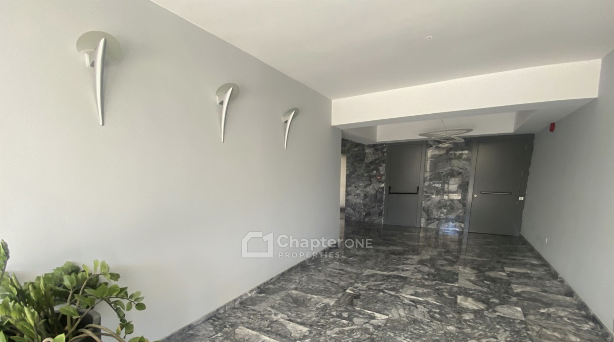 Apartment For Rent  in  Aglantzia