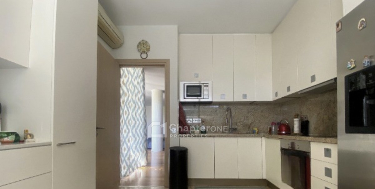 Apartment For Rent  in  Aglantzia