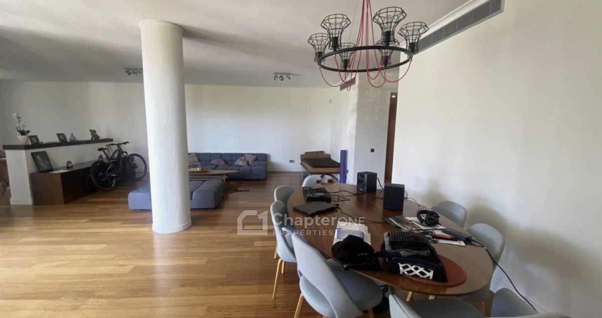 Apartment For Rent  in  Aglantzia
