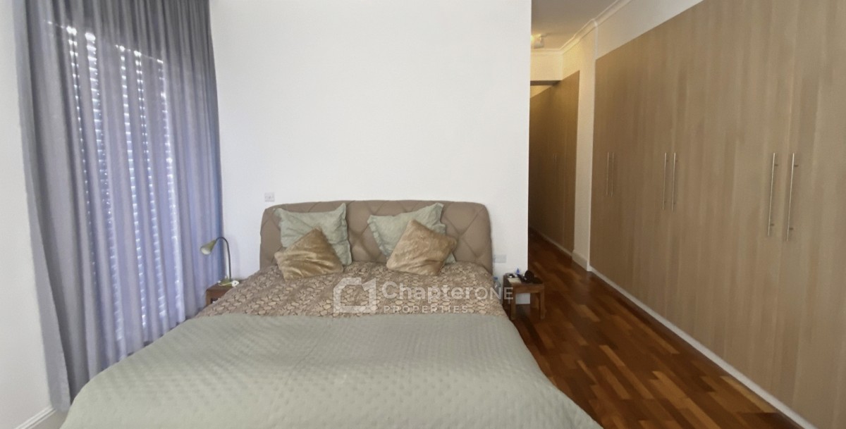Apartment For Rent  in  Aglantzia