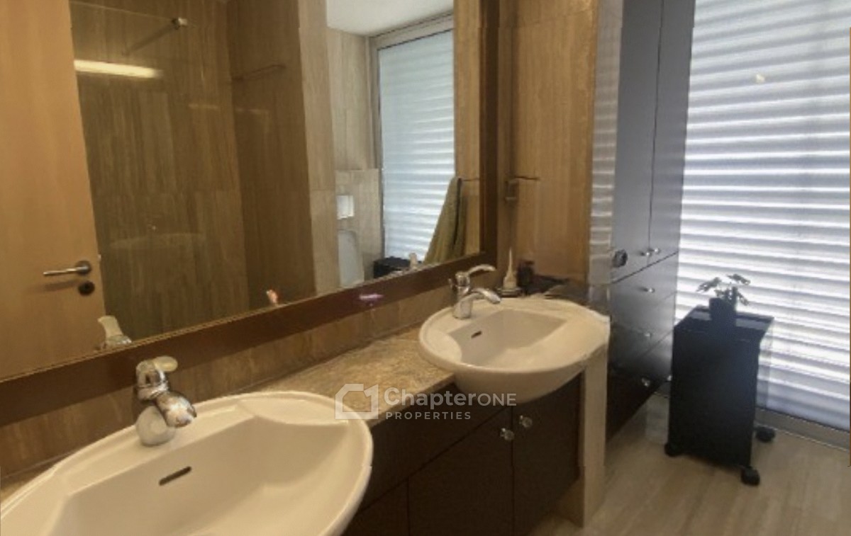 Apartment For Rent  in  Aglantzia