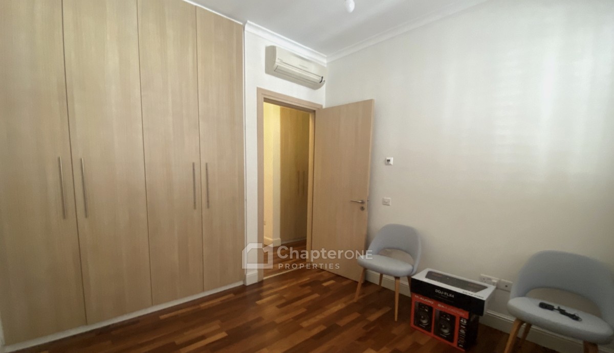 Apartment For Rent  in  Aglantzia