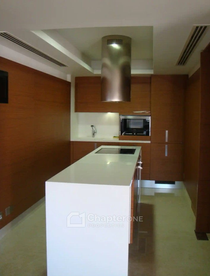 Apartment For Rent  in  Agioi Omologites