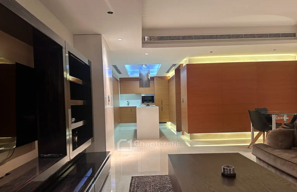 Apartment For Rent  in  Agioi Omologites