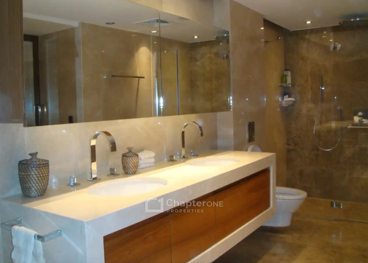 Apartment For Rent  in  Agioi Omologites