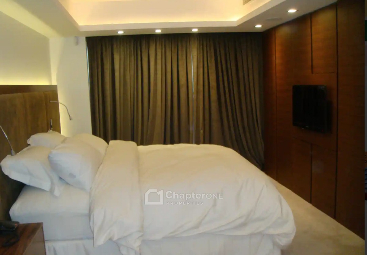 Apartment For Rent  in  Agioi Omologites