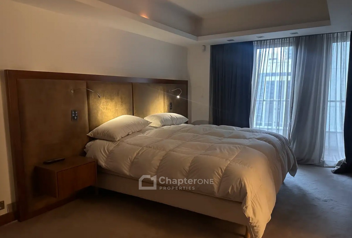 Apartment For Rent  in  Agioi Omologites