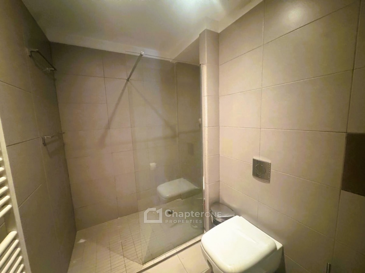 Detached Villa For Rent  in  Latsia - Agios Georgios