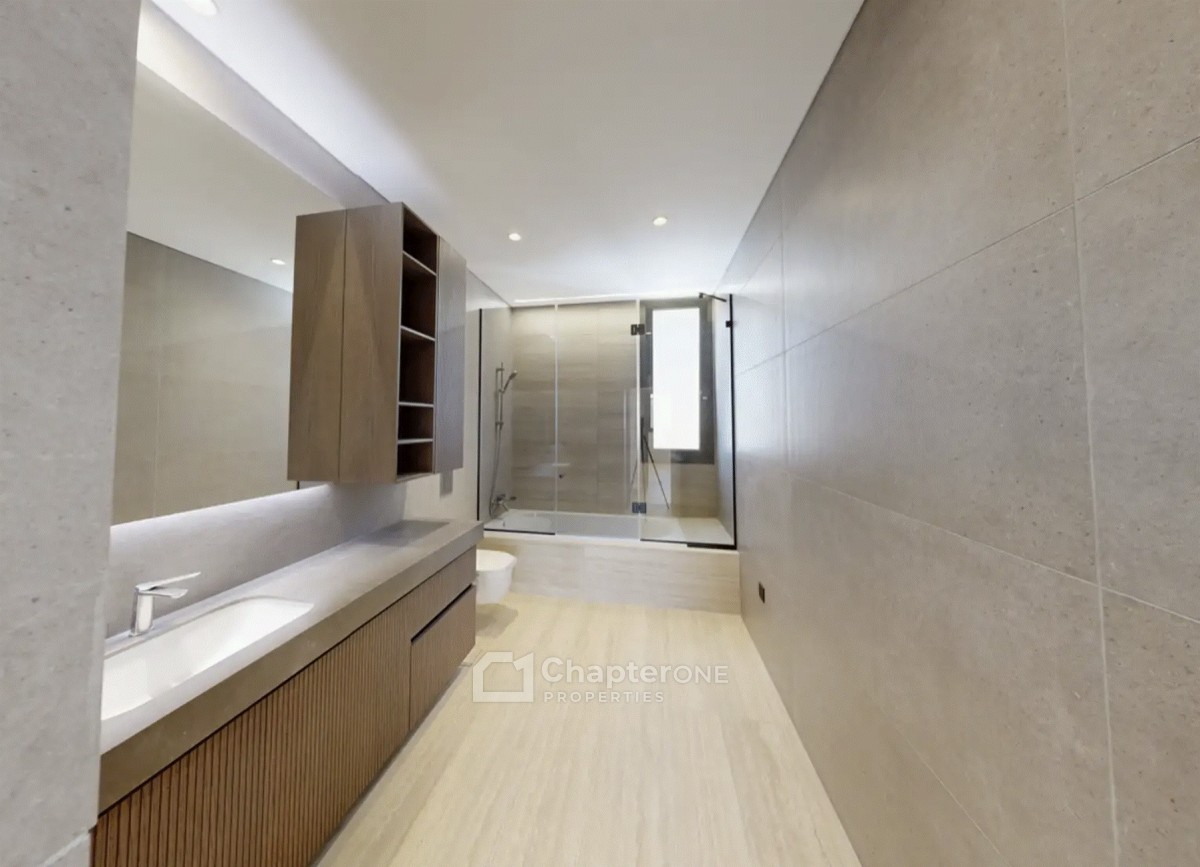 Detached Villa For Rent  in  Strovolos - Agios Vasileios
