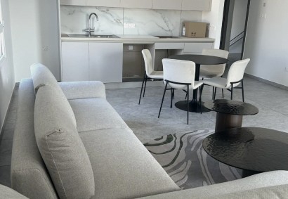 Nicosia - Kaimakli, Nicosia Apartment For Sale | C9580