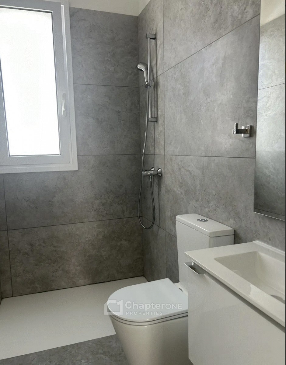 Apartment For Sale  in  Nicosia - Kaimakli