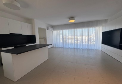 Strovolos - Dasoupolis, Nicosia Penthouse For Rent | C9603