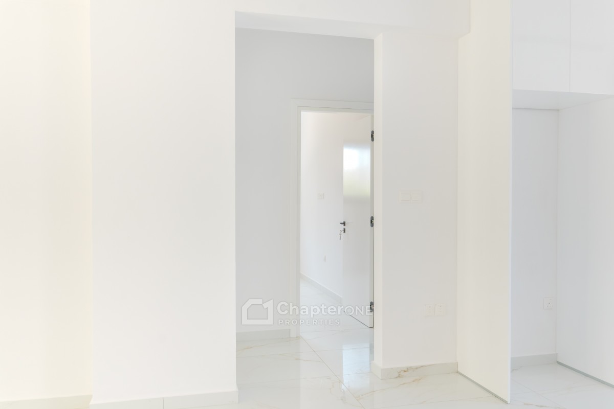 Apartment For Sale  in  Paphos 