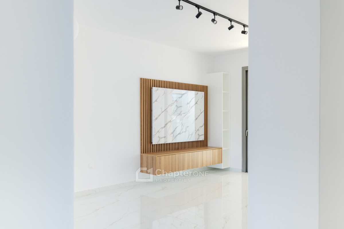 Apartment For Sale  in  Paphos 