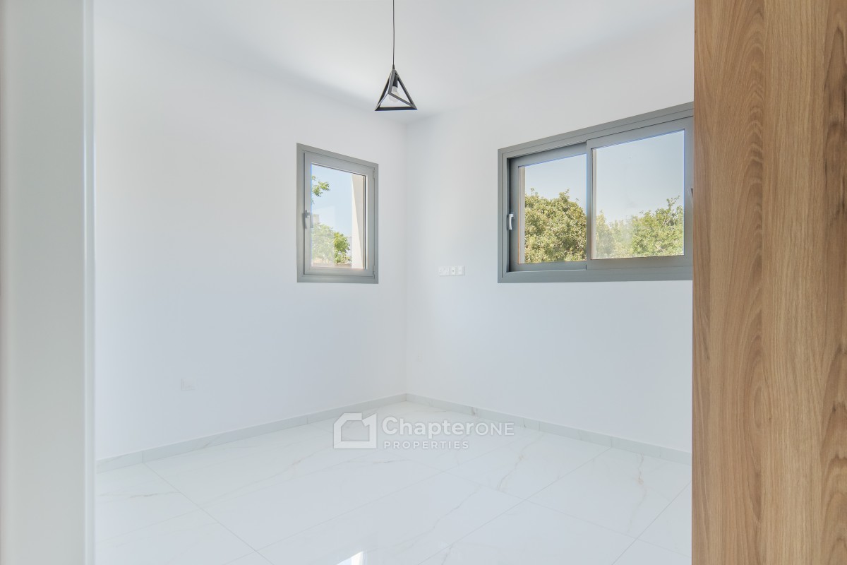 Apartment For Sale  in  Paphos 