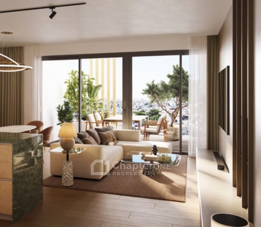 Apartment For Sale  in  Lakatameia - Agios Nikolaos