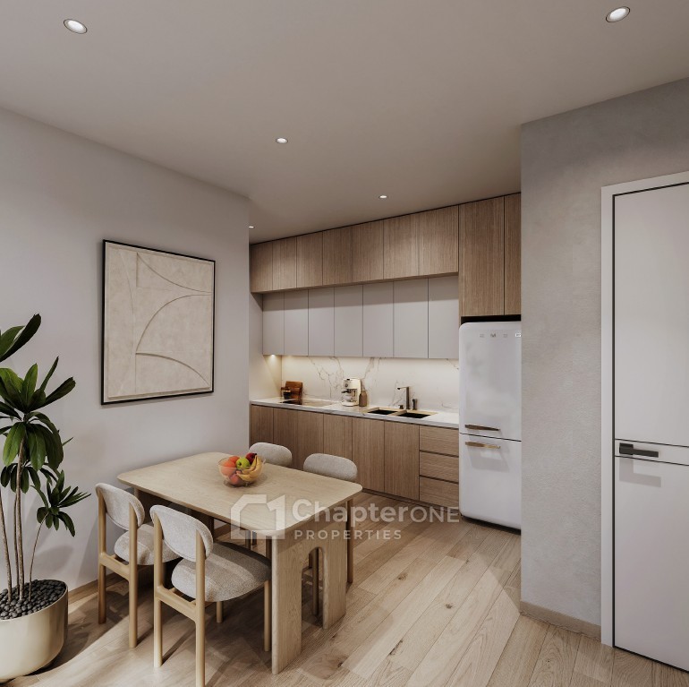 Apartment For Sale  in  Egkomi - Makedonitissa