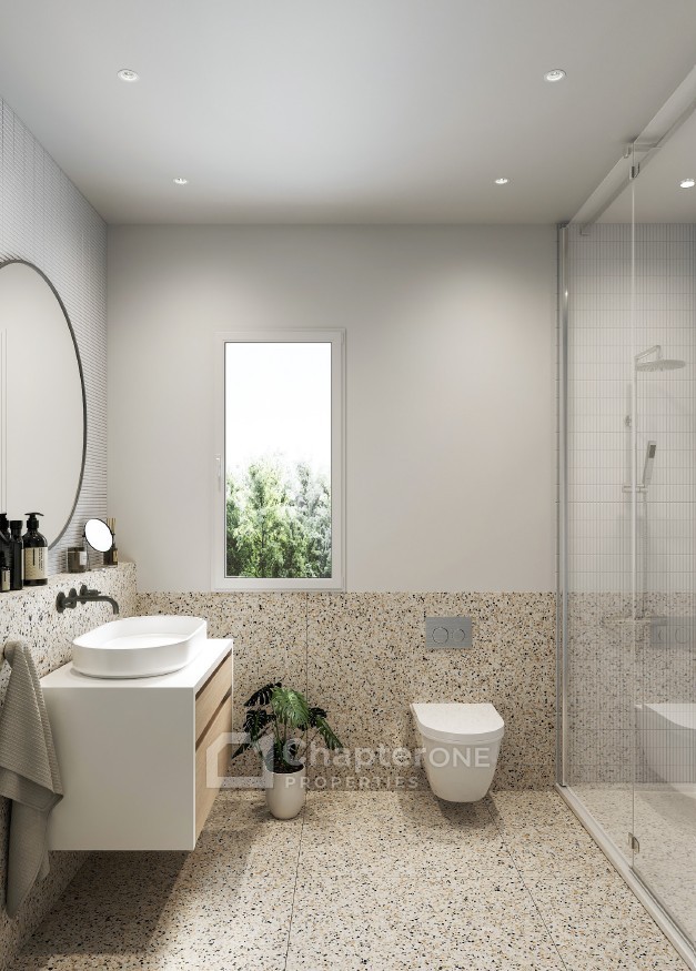 Apartment For Sale  in  Egkomi - Makedonitissa