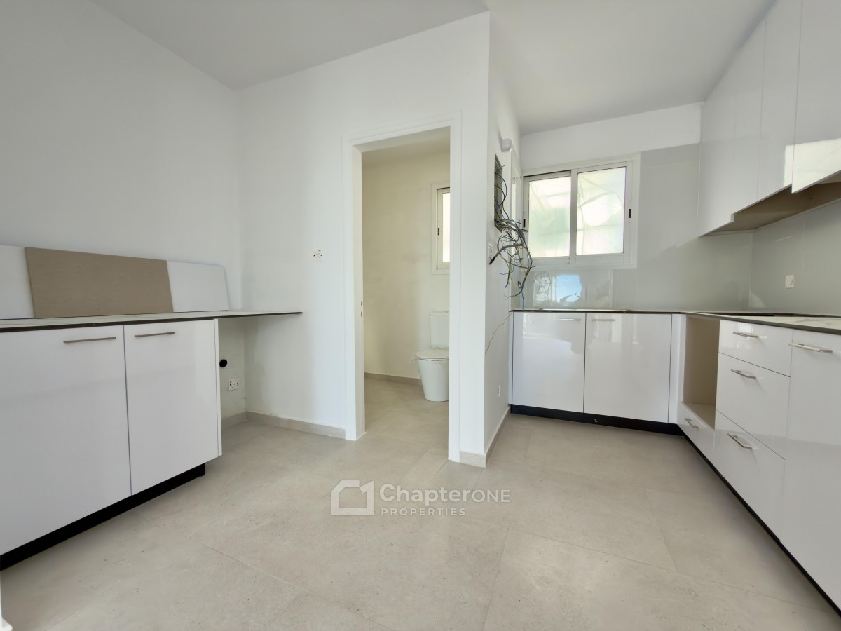 Traditional House For Sale  in  Select Location