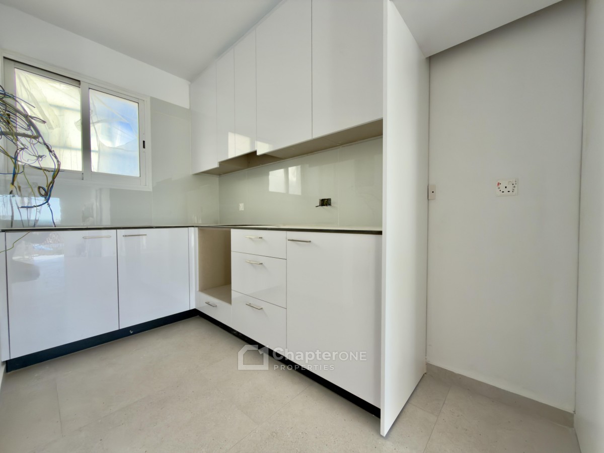 Traditional House For Sale  in  Select Location