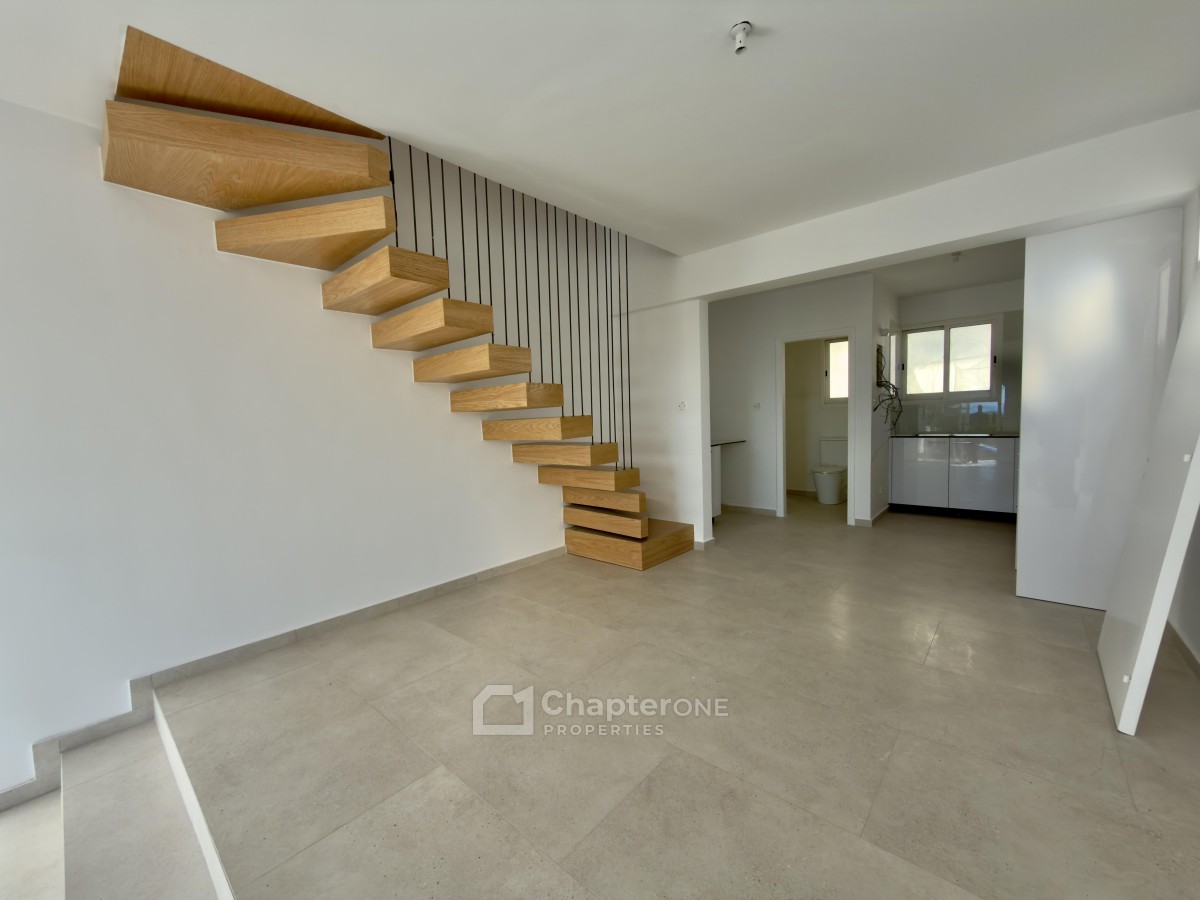 Traditional House For Sale  in  Select Location