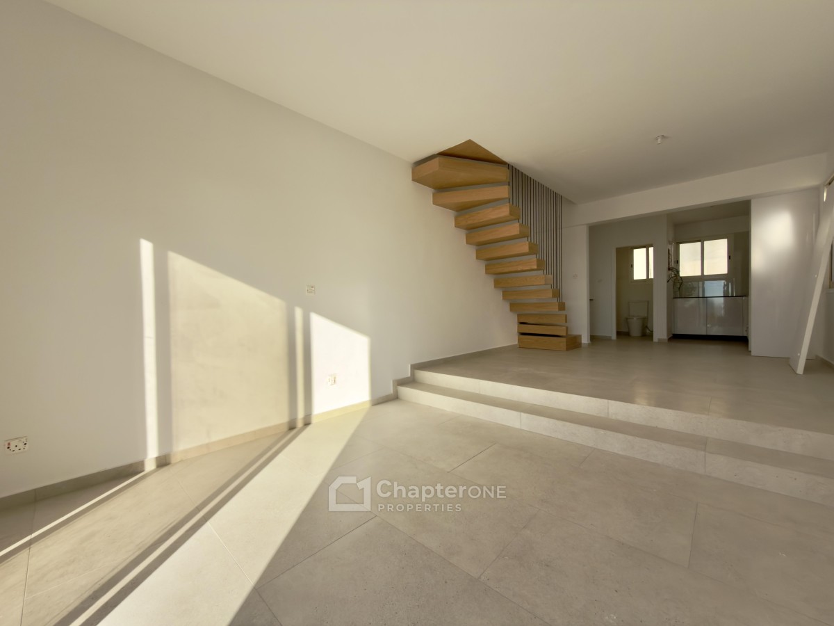 Traditional House For Sale  in  Select Location