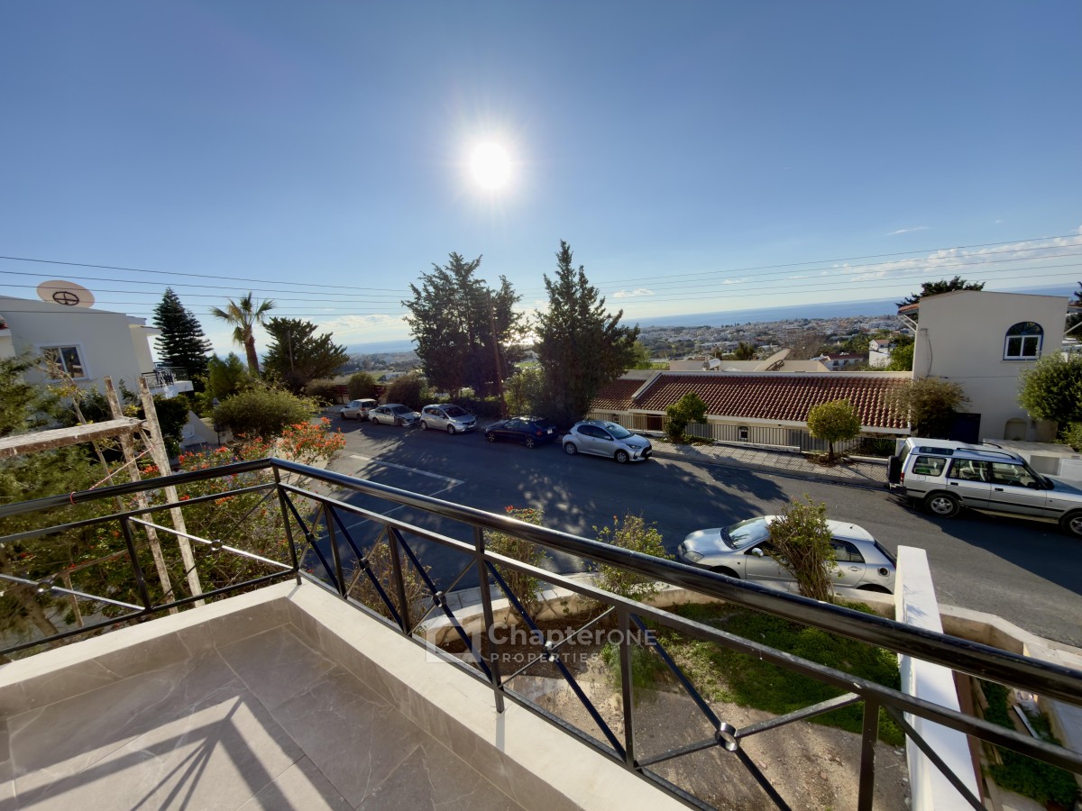 Traditional House For Sale  in  Select Location