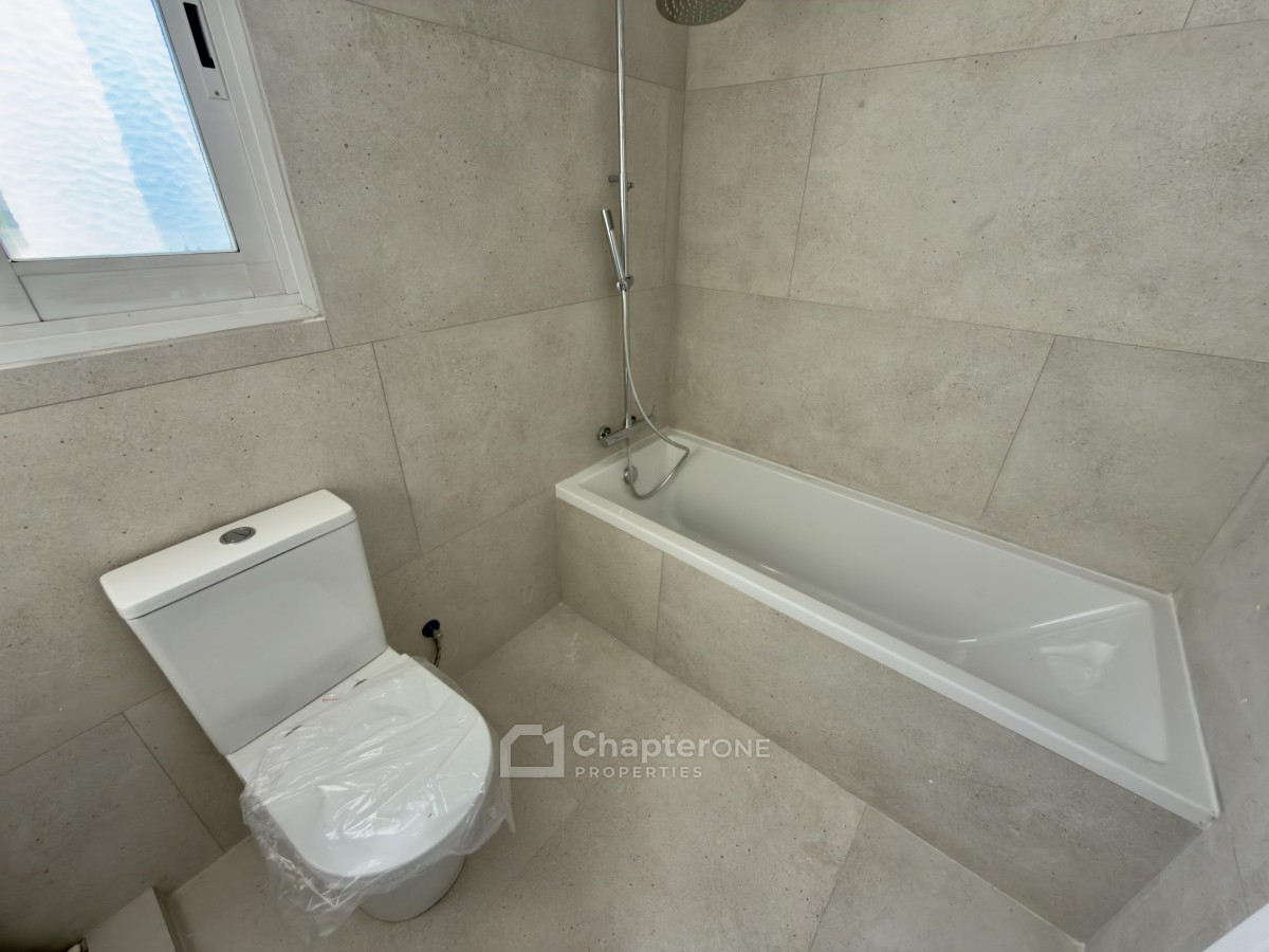 Traditional House For Sale  in  Select Location