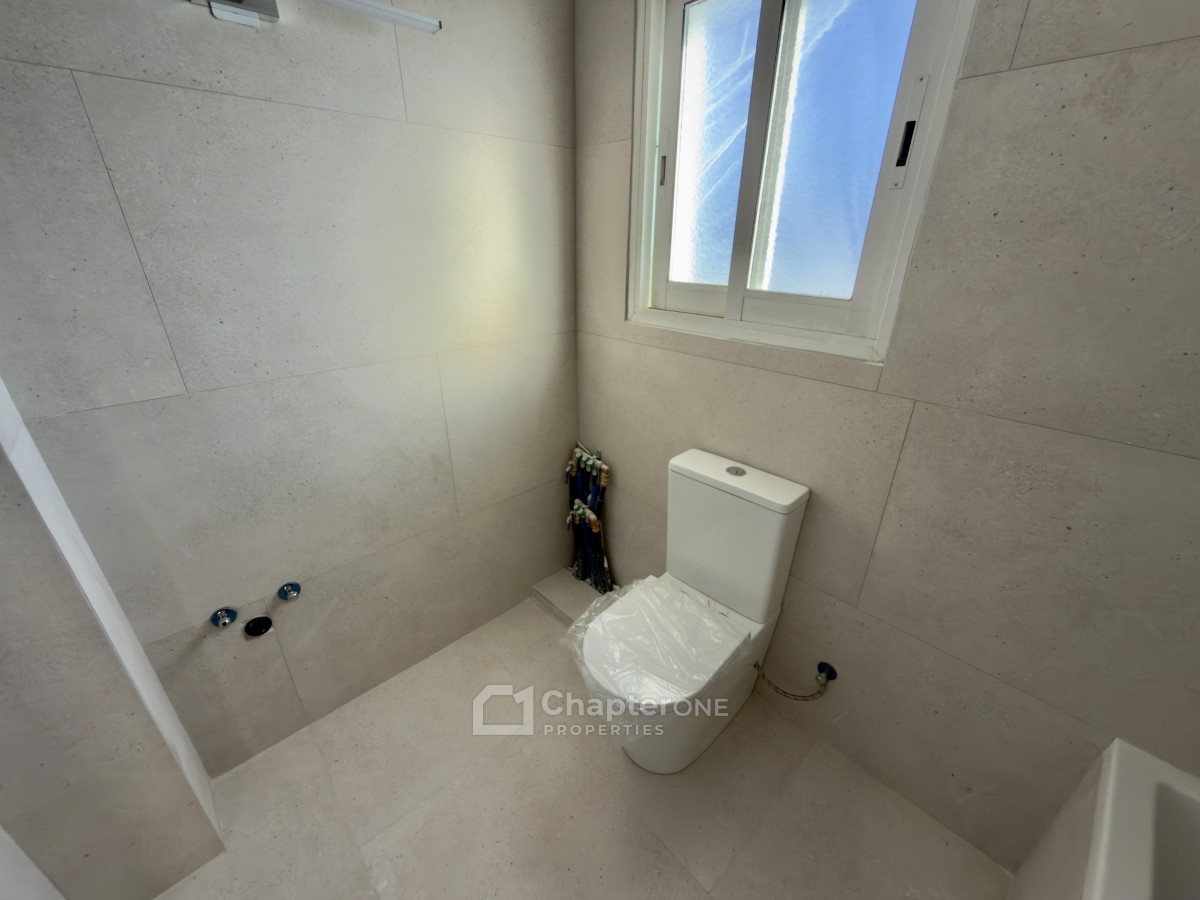 Traditional House For Sale  in  Select Location