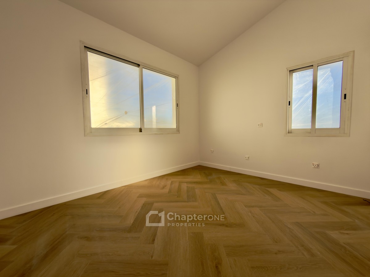 Traditional House For Sale  in  Select Location