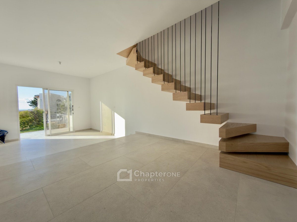 Traditional House For Sale  in  Select Location