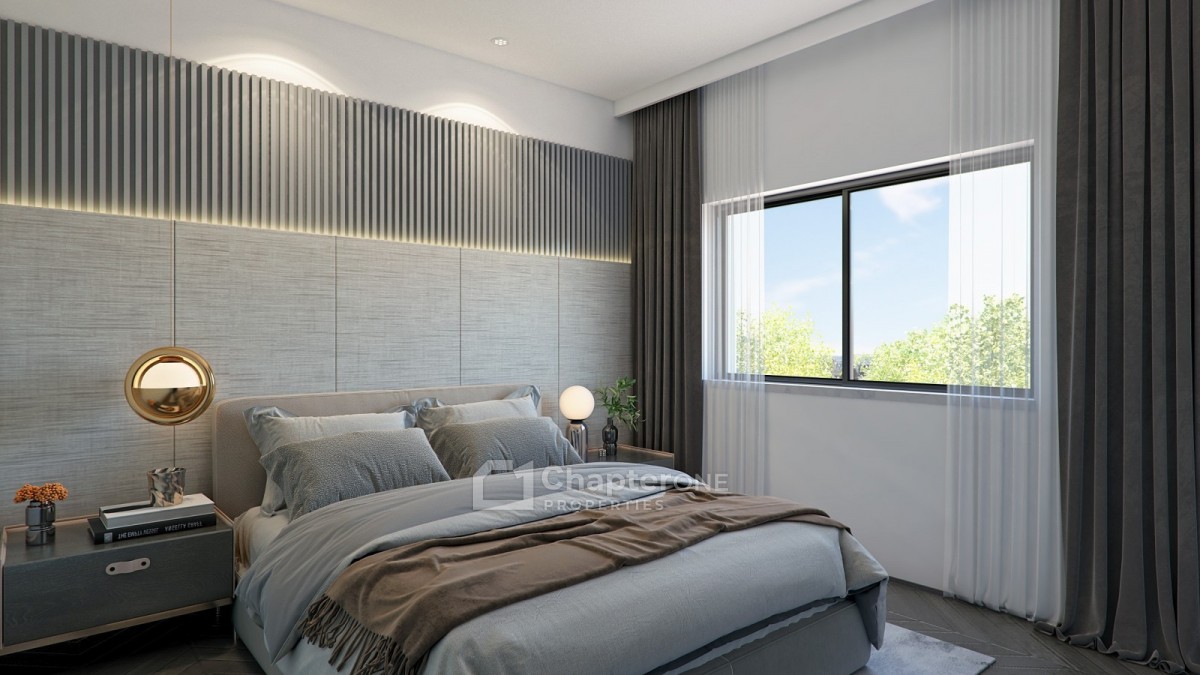 Ground Floor Apartment For Sale  in  Strovolos - Archangelos