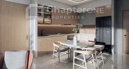 Apartment For Sale  in  Latsia