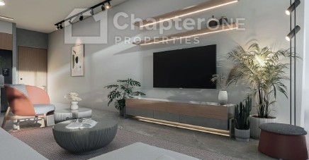 Apartment For Sale  in  Latsia