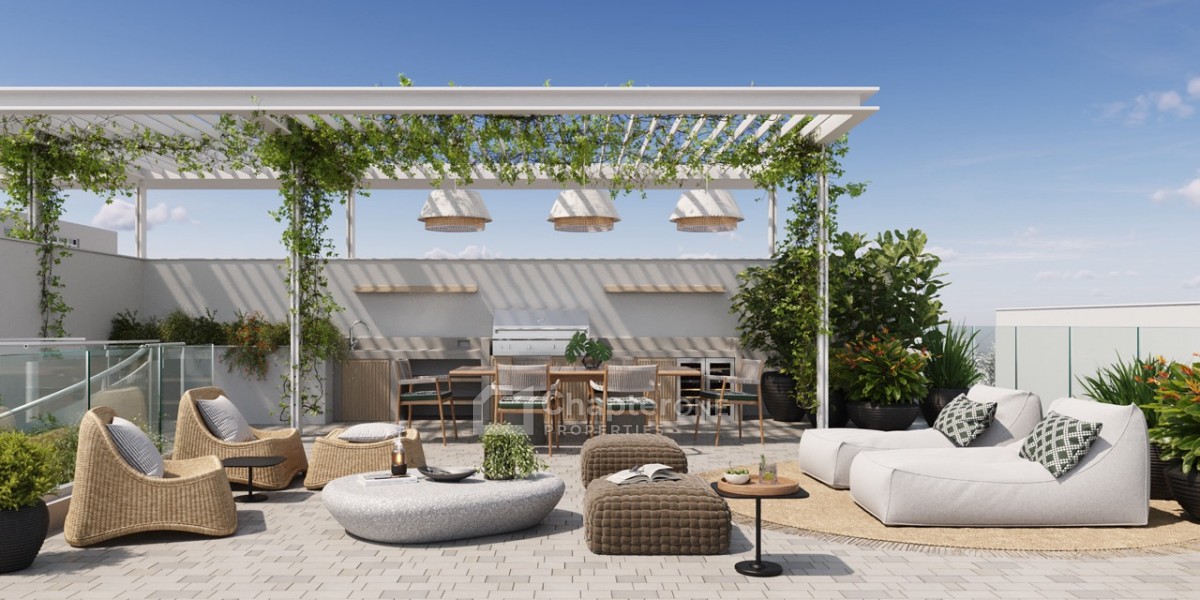 Apartment For Sale  in  Strovolos - Acropolis