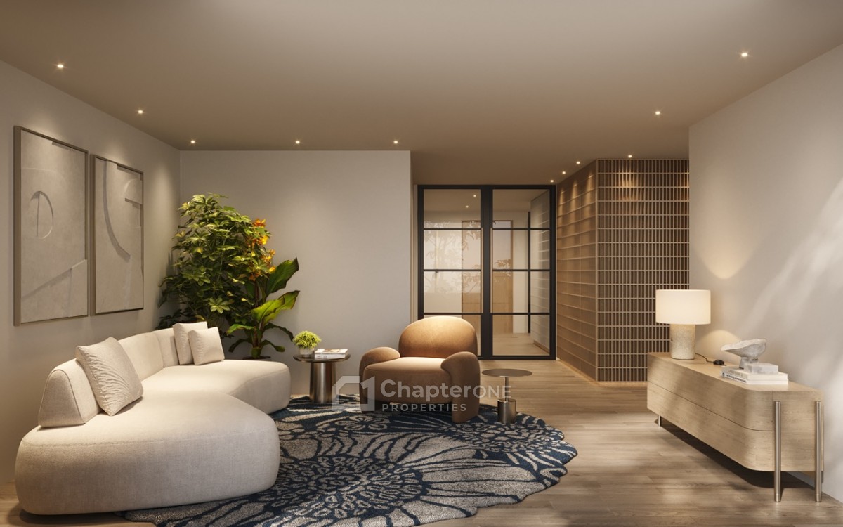 Apartment For Sale  in  Strovolos - Acropolis